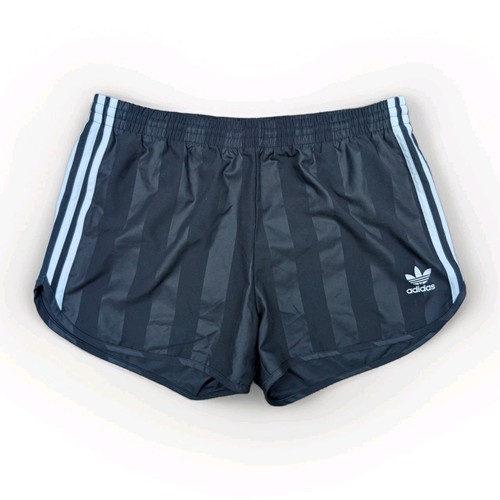 Adidas sprinter glanz damen - sprinter,
