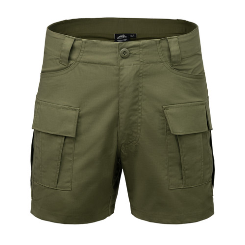 Helikon tex cargo tactical - helikon,