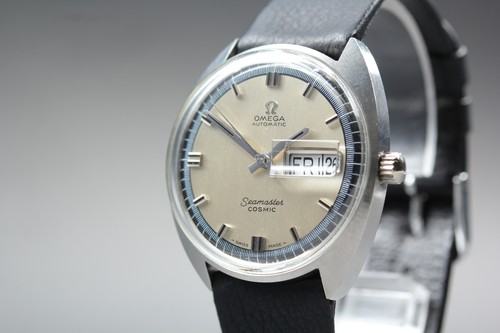 2026 serviced near mint - serviced, *near
