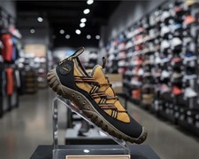 Adidas Water Moc Equipment