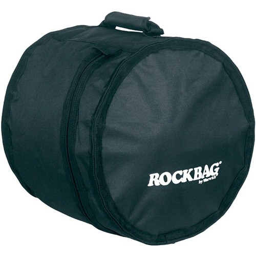 Drumbag rockbag student - rockbag,