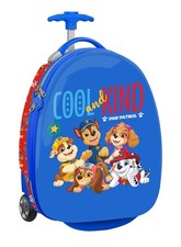 PAW PATROL COOL – Cabin