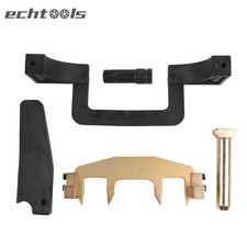 Motor Einstellwerkzeug für