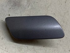 Abdeckung SWR rechts Audi A3