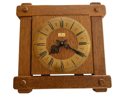 Vintage junghans electronic - vintage,