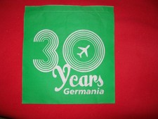 head rest cover 30 Years