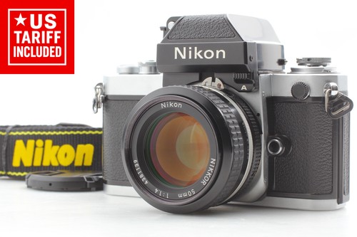 Neuwertig nikon f2 - neuwertig+++】,