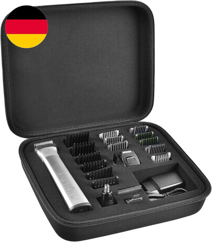 Haarschneidemaschine tasche - haarschneidemaschine,