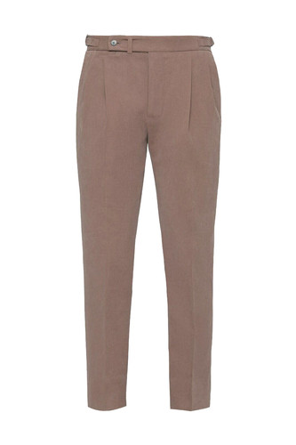 Neue 749 stil latino - $,