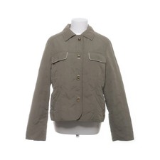 Utex, Jacke, Damen, Größe