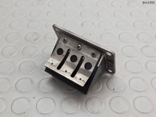 Membranblock 800076074 76074 - membranblock,