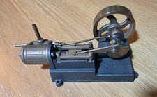 PM Research ❣️SUPER