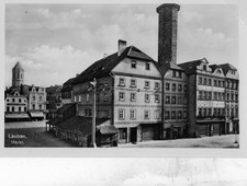 Ansichtskarte Lauban   (304)