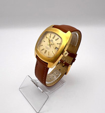 Armbanduhr Vintage „Arctos