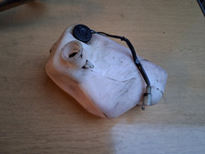 CPI 50 Kubik ORIGINAL Öltank