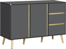 Schrank Schrank Sideboard