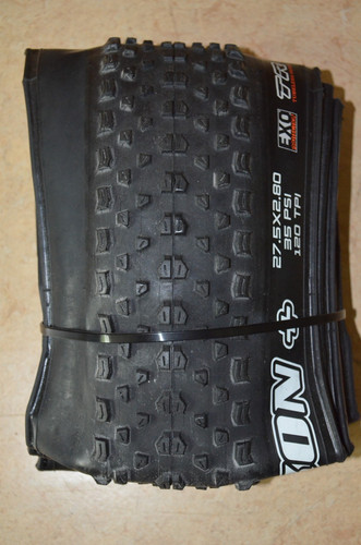 Maxxis ikon m319 - maxxis,