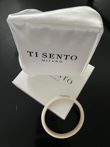 Sento armreif - sento, "armreif