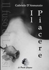 Il Piacere | Gabriele