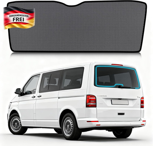 Auto sonnenschutz heckscheibe - sonnenschutz,