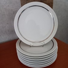 1 Schumann Arzberg- Kuchen