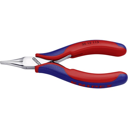 Knipex 115 - 12,
