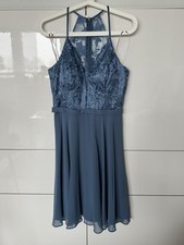 Cocktailkleid Vera Mont