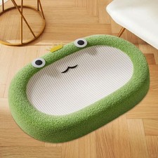 Katzenkratzbett Nest