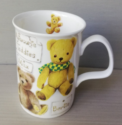 Tasse kaffeebecher becher - kaffeebecher, my