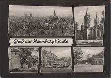 EK110, Foto , Ansichtskarten