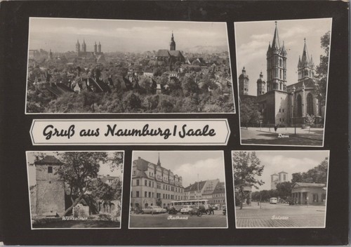 Ek110 foto ansichtskarten - ek110,,