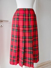 Tartan Rock Schottenrock