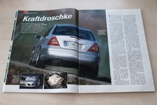 Auto Motor Sport AMS 06/2001