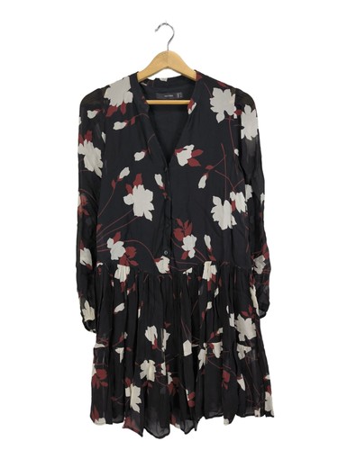 Hallhuber langarmkleid damen - langarmkleid,