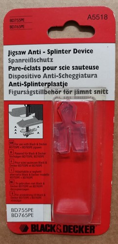 A5518 spanreißschutz für - a5518,
