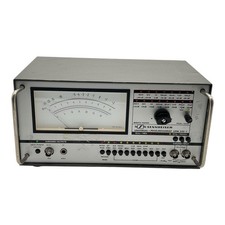 SENNHEISER Universal