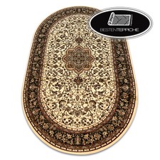 Traditionelle schöne