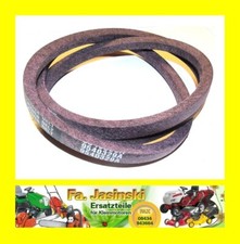 Keilriemen für VENTZKI MTD