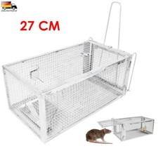 Mausefalle Mäusefalle