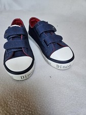 Schuhe Sneaker Junge, Gr. 27 