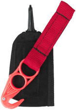 Z-Knife Dive Rite AC2059 Classic