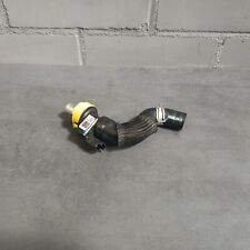 Wasser Drucksensor Sensor Kia Sorento 2,2 CRDI 26710-2R000
