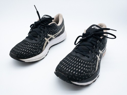 Asics gel cumulus knit - 22,