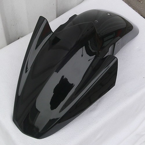 Suzuki gsf 650s - suzuki, bandit