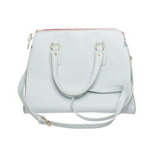 Sansibar bags handtasche - bags,,
