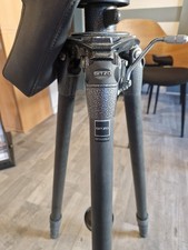 Gitzo gt3542xls tripod - tripod, carbon