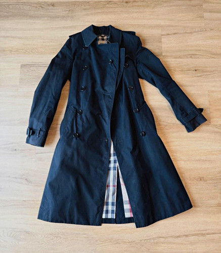 Burberry london damen - burberry,