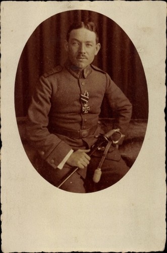 Foto offizier uniform - foto,