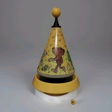 Elkamet Janosch Tischlampe