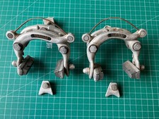 Oldtimer Weinmann Raleigh 610